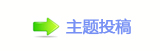 로╦캘N굥�䝬㭠孲楟兿로